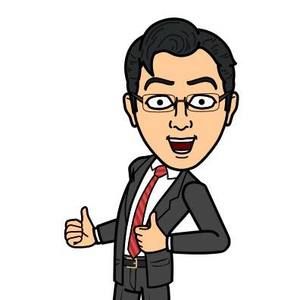 Meet your Posher, Apolinar